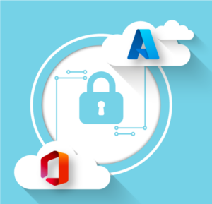securing the cloud azure and office 365