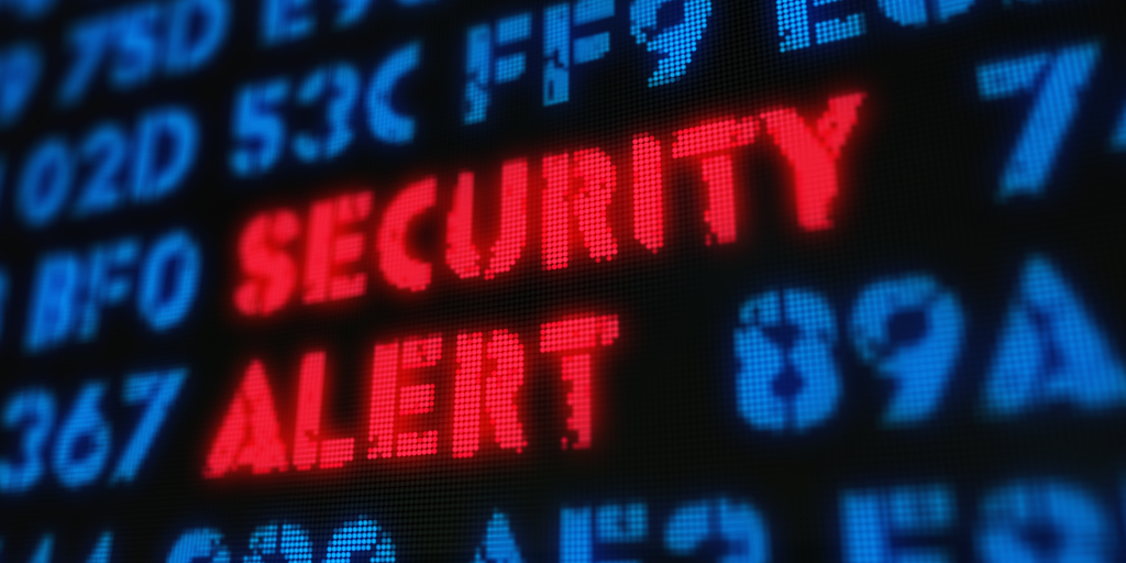 How MSPs Use Cybersecurity Alerts to Detect SaaS Breaches