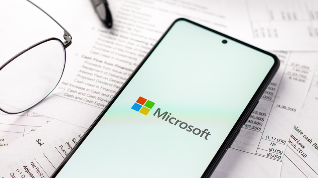 Microsoft 365 Price Increase: Right-sizing protection and cost for your customers