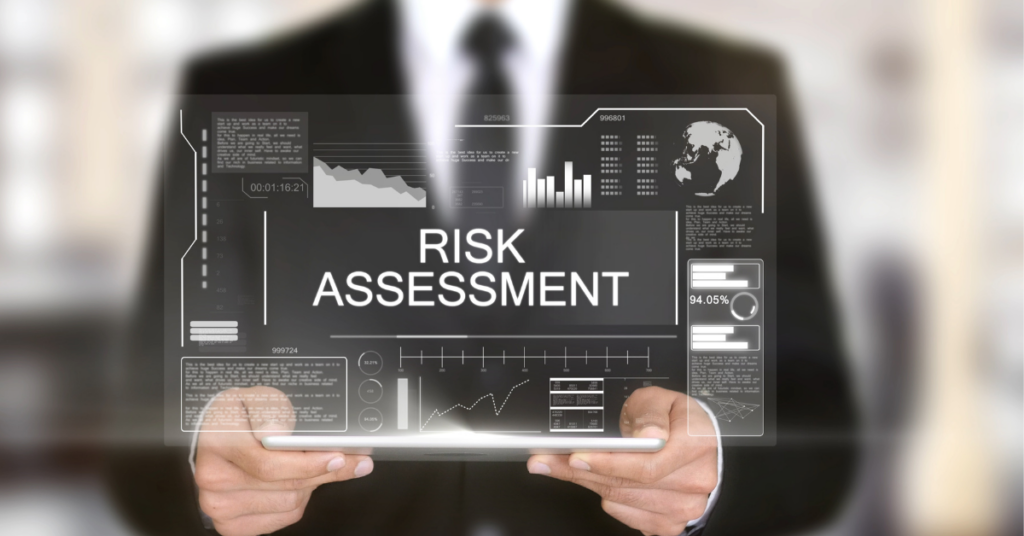 How SaaS Application Security Risk Assessments Help MSPs