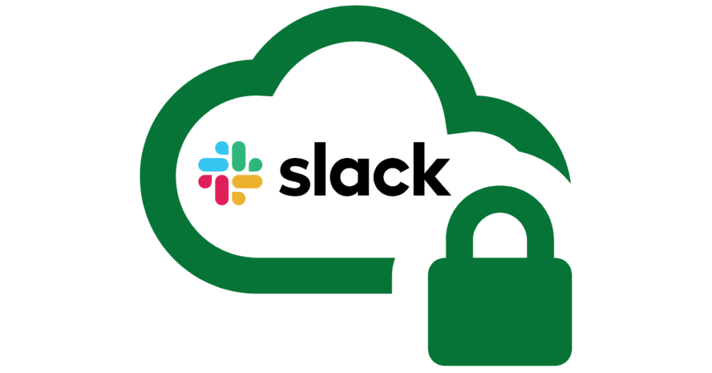 How MSPs Can Ensure Slack Security for Clients 