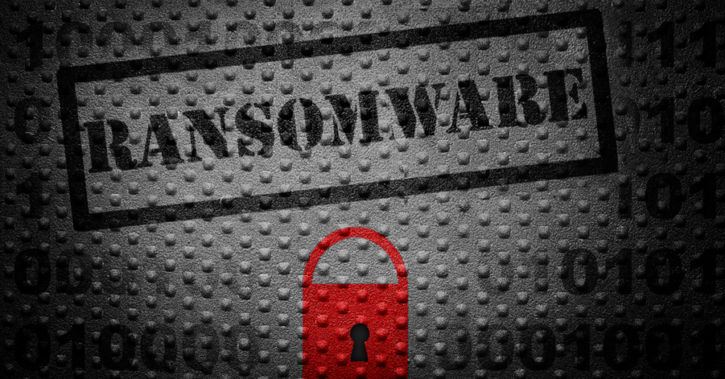 How MSPs Can Respond to Automated Ransomware Extortion