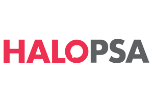 halopsa