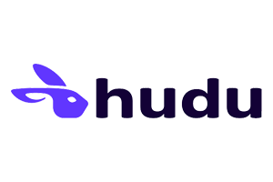 hudu