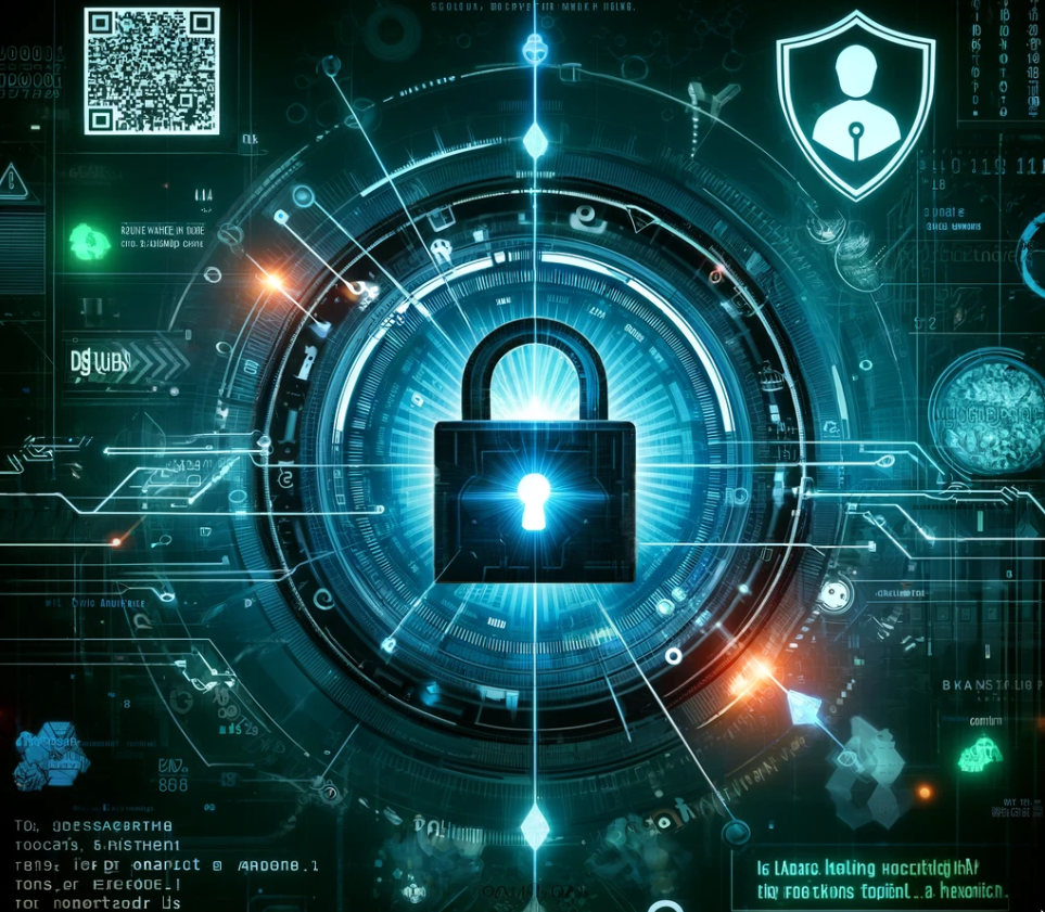 The Top Cybersecurity Trends from 2024 (and what’s in store for 2025)